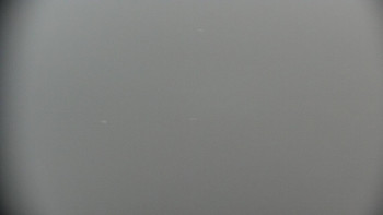 Horský hotel Volareza - Praděd