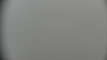 Horský hotel Volareza - Praděd