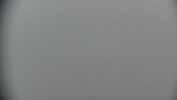 Horský hotel Volareza - Praděd