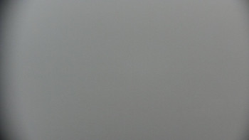 Horský hotel Volareza - Praděd