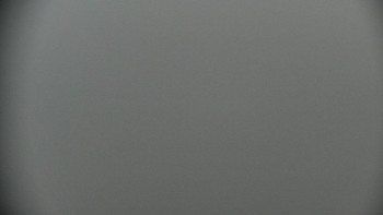 Horský hotel Volareza - Praděd