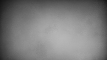 Horský hotel Volareza - Praděd