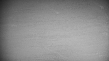 Horský hotel Volareza - Praděd