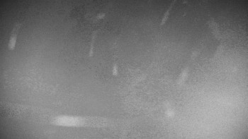 Horský hotel Volareza - Praděd