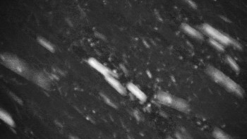 Horský hotel Volareza - Praděd