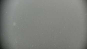 Horský hotel Volareza - Praděd