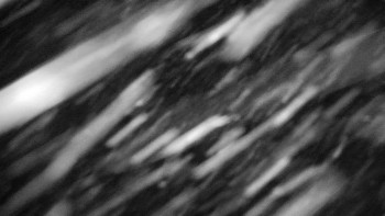 Horský hotel Volareza - Praděd