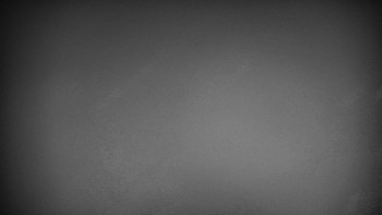 Horský hotel Volareza - Praděd