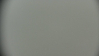 Horský hotel Volareza - Praděd