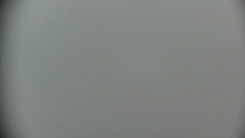 Horský hotel Volareza - Praděd