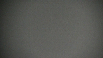 Horský hotel Volareza - Praděd