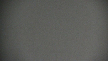 Horský hotel Volareza - Praděd