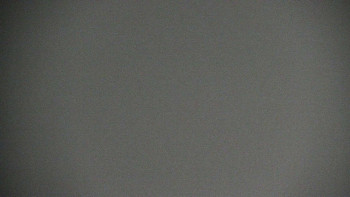 Horský hotel Volareza - Praděd