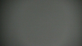 Horský hotel Volareza - Praděd