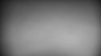 Horský hotel Volareza - Praděd