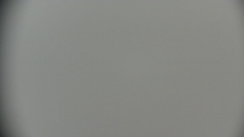 Horský hotel Volareza - Praděd