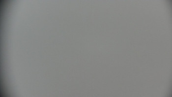 Horský hotel Volareza - Praděd