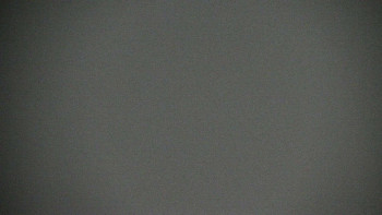 Horský hotel Volareza - Praděd