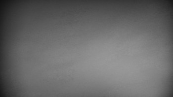 Horský hotel Volareza - Praděd