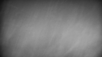 Horský hotel Volareza - Praděd