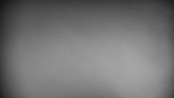 Horský hotel Volareza - Praděd