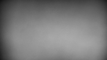 Horský hotel Volareza - Praděd