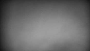 Horský hotel Volareza - Praděd