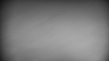 Horský hotel Volareza - Praděd