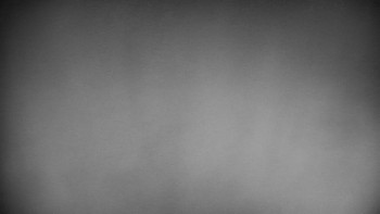 Horský hotel Volareza - Praděd