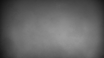 Horský hotel Volareza - Praděd