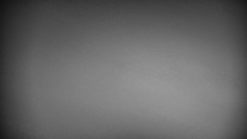 Horský hotel Volareza - Praděd