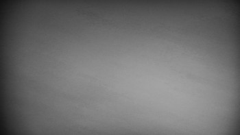 Horský hotel Volareza - Praděd