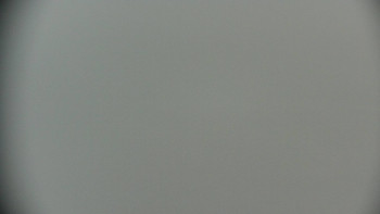 Horský hotel Volareza - Praděd