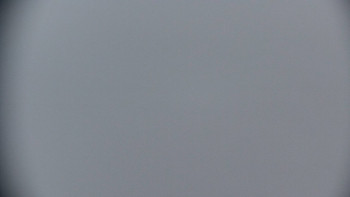 Horský hotel Volareza - Praděd