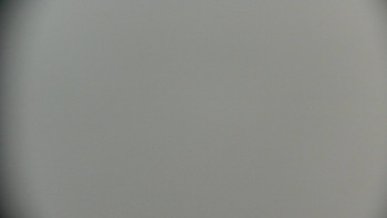 Horský hotel Volareza - Praděd