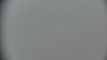 Horský hotel Volareza - Praděd