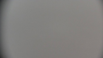 Horský hotel Volareza - Praděd