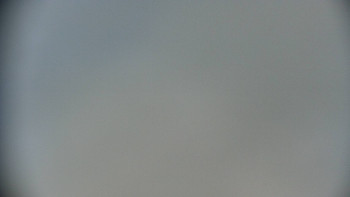 Horský hotel Volareza - Praděd