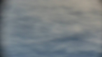 Horský hotel Volareza - Praděd