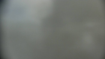 Horský hotel Volareza - Praděd