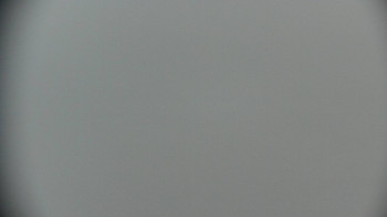 Horský hotel Volareza - Praděd