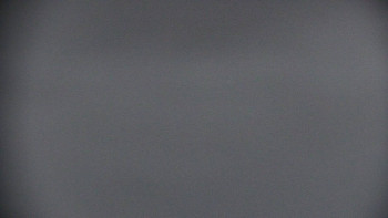 Horský hotel Volareza - Praděd