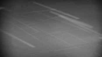 Horský hotel Volareza - Praděd