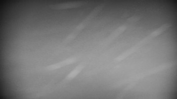 Horský hotel Volareza - Praděd