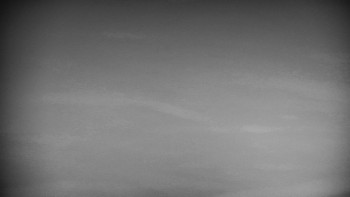 Horský hotel Volareza - Praděd