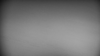 Horský hotel Volareza - Praděd