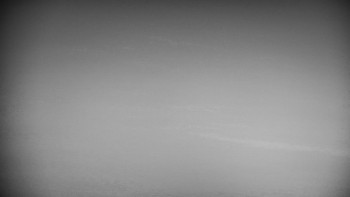 Horský hotel Volareza - Praděd