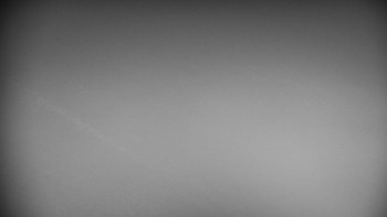 Horský hotel Volareza - Praděd