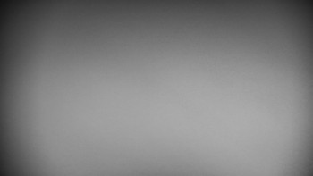 Horský hotel Volareza - Praděd