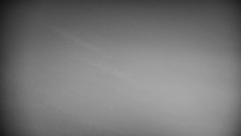 Horský hotel Volareza - Praděd